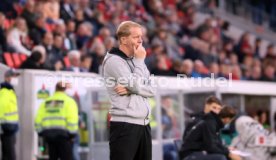 07.10.21 SC Freiburg - FC St. Pauli
