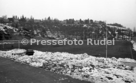 06.12.78 ASVS Dukla Prag - VfB Stuttgart