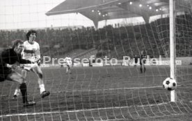 26.01.74 VfB Stuttgart - Eintracht Frankfurt