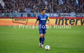 13.12.25 Karlsruher SC - SC Paderborn 07