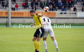 07.06.25 FC Esslingen - TV Echterdingen