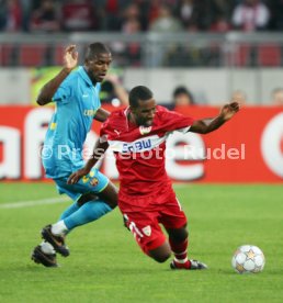 VfB Stuttgart
