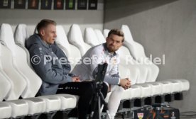 12.03.26 VfB Stuttgart - FC Porto