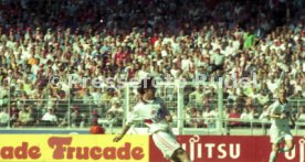 31.05.97 VfB Stuttgart - Arminia Bielefeld