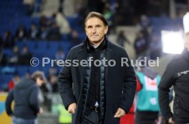 24.01.23 TSG 1899 Hoffenheim - VfB Stuttgart