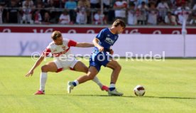 08.08.26 VfB Stuttgart - FC Everton