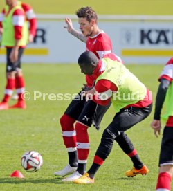 VfB Stuttgart