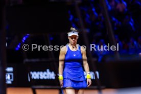 13.04.26 Porsche Tennis Grand Prix Stuttgart