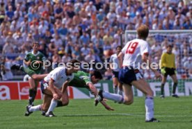 12.06.88 England - Irland