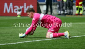 16.05.26 Eintracht Frankfurt - VfB Stuttgart