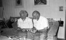 21.08.90 Hoene&szlig; Eltern Paula und Erwin