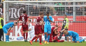 Stuttgarter Kickers