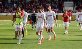 18.05.24 1. FC Heidenheim - 1. FC K&ouml;ln