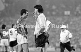 10.06.88 Italien - Deutschland