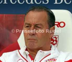 VfB Stuttgart