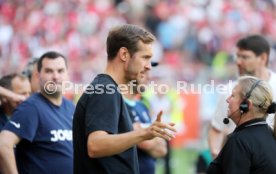 24.08.24 SC Freiburg - VfB Stuttgart