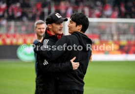 01.04.23 1. FC Union Berlin - VfB Stuttgart