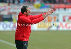 1. FC Heidenheim