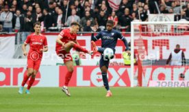 14.09.24 SC Freiburg - VfL Bochum