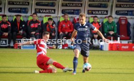 21.04.21 1. FC Heidenheim - VfL Bochum