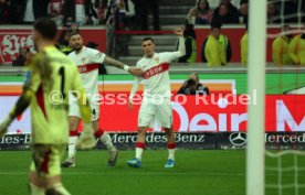 12.04.26 VfB Stuttgart - Hamburger SV