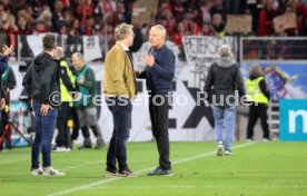 19.05.23 SC Freiburg - VfL Wolfsburg