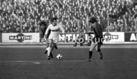 26.01.74 VfB Stuttgart - Eintracht Frankfurt