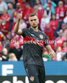 16.04.22 1. FSV Mainz 05 - VfB Stuttgart