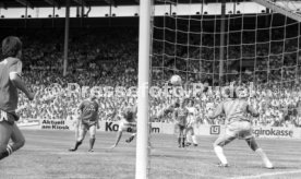 13.06.87 VfB Stuttgart - FC Bayern M&uuml;nchen