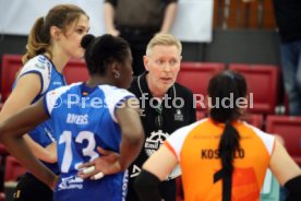 01.04.21 Allianz MTV Stuttgart - SSC Palmberg Schwerin