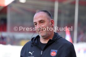 11.04.26 1. FC Heidenheim - 1. FC Union Berlin