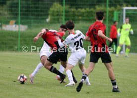 16.05.25 FC Esslingen - SF Dorfmerkingen
