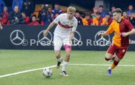 07.01.23 Mercedes-Benz JuniorCup 2023