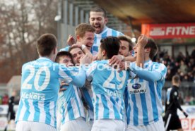 Stuttgarter Kickers