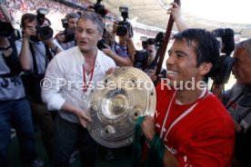19.05.07 VfB Stuttgart - FC Energie Cottbus