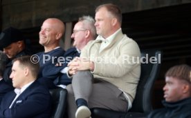 09.09.26 U19 VfB Stuttgart - U19 Viking Stavanger