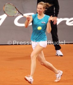 Tennis Porsche Tennis Grand Prix 2012