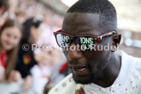 18.05.24 VfB Stuttgart - Borussia M&ouml;nchengladbach
