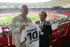 04.10.03 VfB Stuttgart - 1. FC K&ouml;ln