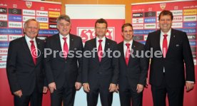 VfB Stuttgart