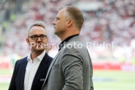 18.05.24 VfB Stuttgart - Borussia M&ouml;nchengladbach
