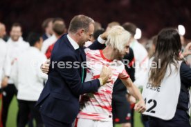 21.05.22 DFB-Pokal Finale SC Freiburg - RB Leipzig