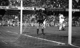13.09.78 FC Basel - VfB Stuttgart