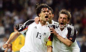 FIFA Confederations Cup 2005