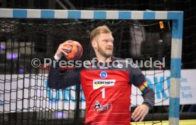 09.06.21 TVB Stuttgart - SG Flensburg-Handewitt