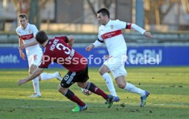 VfB Stuttgart