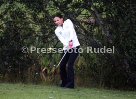 02.10.20 Golf Bogeys Marh&ouml;rdt
