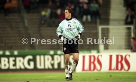 19.04.98 VfB Stuttgart - VfL Bochum