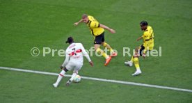 15.04.23 VfB Stuttgart - Borussia Dortmund