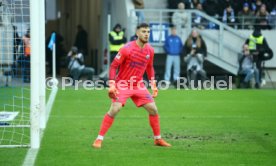 13.12.25 Karlsruher SC - SC Paderborn 07